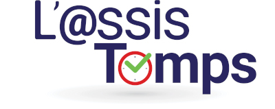 L'Assistemps - CRM, agenda, rendez-vous en ligne, comptabilité